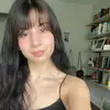 k.yliedoyle - @k.yliedoyle - TikTok