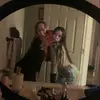 Kyliespam - @kylie.doyle1 - TikTok