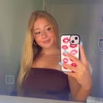 Kylie ♡ - @kylieegan - Instagram