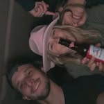 Kylie Egan - @kylie.egan.music - Instagram