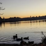 Kylie Egan - @outdoor_adventures_p.n.w - Instagram