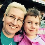 Kylie Egan - Facebook