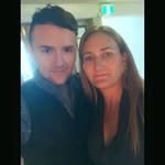 Kylie Egan - @kychlo_74 - Instagram