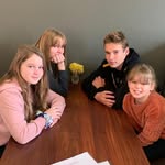 Kylie Egan - @dubvegasegans - Instagram