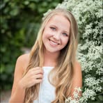 Kylie Egan - Facebook