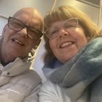 Kylie Egan - Facebook