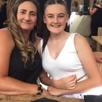Kylie Egan - @kylie.egan.96 - Instagram