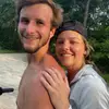 Kylie Egan - @kylieegan2 - TikTok