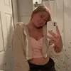 Kylie Egan - @kyyspams_ - TikTok