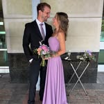 Kylie Egan - @kylie_devin_egan - Instagram