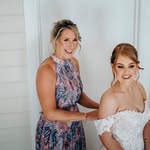 Kylie Egan - @kyliecarn - Instagram