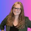 Kylie Egan - @kyliehrcapital - TikTok
