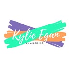 Kylie Egan - @kylieeganagency - Instagram