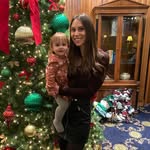 Kylie Egan - @ky_egan - Instagram
