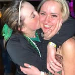 Kylie Egan - Facebook