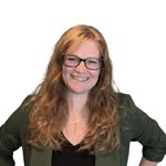 Kylie Egan - Digital Marketing Made Easy - @digitalmarketinghackswithky - Instagram