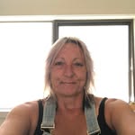 Kylie Egan Norton - @kylieegannorton - Instagram
