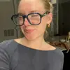 kylie - @kylie.egan - TikTok