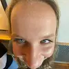 kylieegan - @kylieegann - TikTok