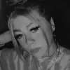 KylieFaye💋 - @kyliemehegan - TikTok