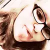 Kylee Estes - @kyleeestes2 - TikTok