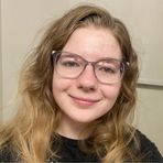 Kylie Estes - Facebook