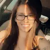 Kylie Estes - @kylieestes6 - TikTok