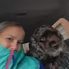 Kylie Estes - @kylieestes3 - TikTok