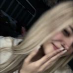 Kylie Estes - Facebook