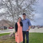 Kylie Estes - Facebook