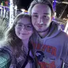 Kylie Estes - @kylie.estes22 - TikTok