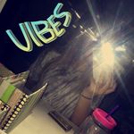kylie estes - @kylieestess - Instagram