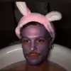 Kylie Estes - @attractiveasshole22 - TikTok
