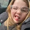 Kylie Estes - @kyestes9 - TikTok