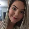 Kylie Estes - @zhongzhaowan0371c - TikTok