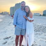 Kylie Estes Forrester - @kylie_estes_forrester - Instagram