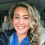 Kylie Smith - @kylie__estes - Instagram