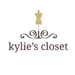 kylies closet <3 - @kylieestes.closet - Instagram