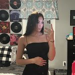 k y l i e - @kylie.everett05 - Instagram