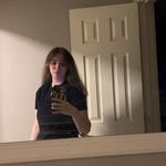ky - @kylie._everett_ - Instagram