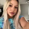 Kylie230 - @kylieeverett2300 - TikTok