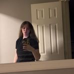 Kylie Everett - Facebook