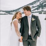 Kylie Everett - Facebook