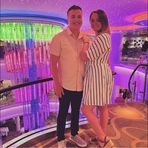 Kylie Everett - Facebook