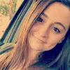 Kylie Everett - @kylieeverett7 - TikTok