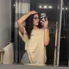 kylieee_everettttt - @kylie_everett - TikTok