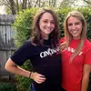 kylieeverett08 - @kylieeverett08 - TikTok