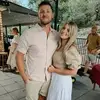 kylieeverett646 - @kylieeverett646 - TikTok