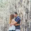 kylieeverett851 - @kylieeverett851 - TikTok