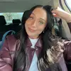 kyliekayeverett - @kyliekayeverett - TikTok